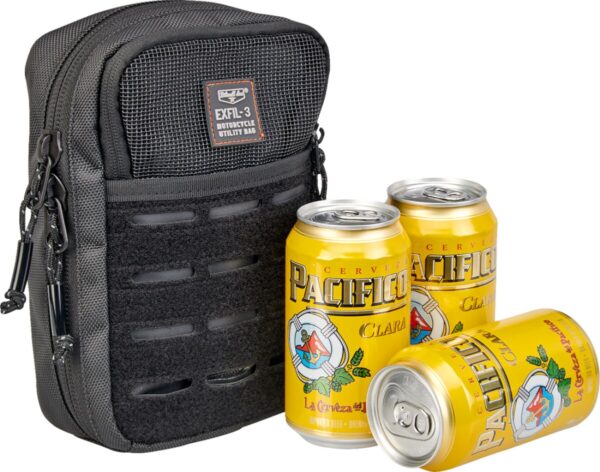 EXFIL-3 Bag 2.0 - Image 7