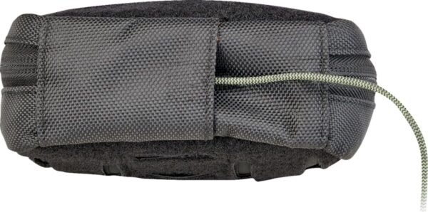 EXFIL-3 Bag 2.0 - Image 8