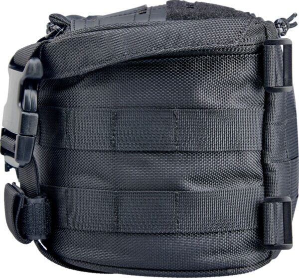 EXFIL-7 Gen 2 Bag - Image 2