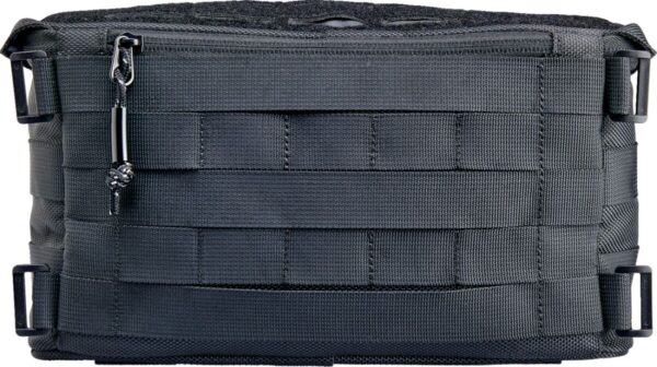 EXFIL-7 Gen 2 Bag - Image 3