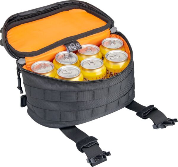 EXFIL-7 Gen 2 Bag - Image 4