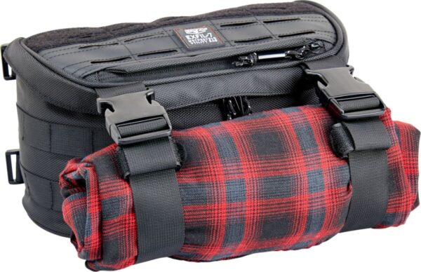 EXFIL-7 Gen 2 Bag - Image 7