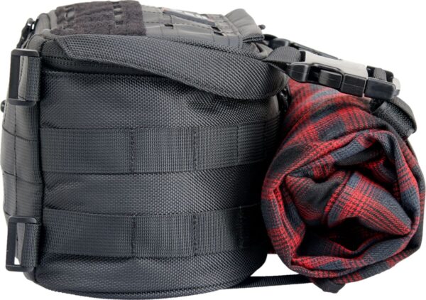 EXFIL-7 Gen 2 Bag - Image 9