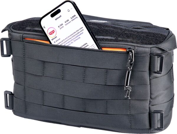 EXFIL-7 Gen 2 Bag - Image 10