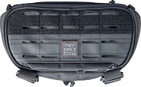 EXFIL-7 Gen 2 Bag - Image 11
