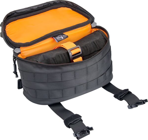 EXFIL-7 Gen 2 Bag - Image 12