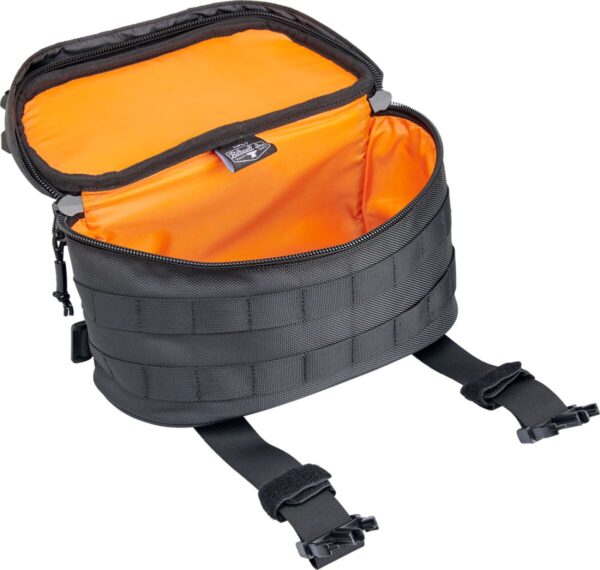 EXFIL-7 Gen 2 Bag - Image 13