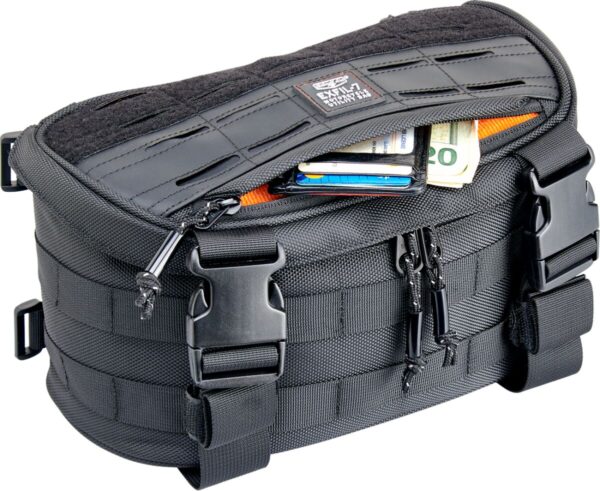 EXFIL-7 Gen 2 Bag - Image 14