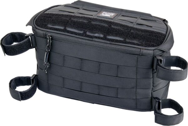 EXFIL-7 Gen 2 Bag - Image 15