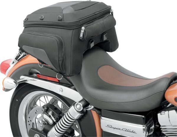 Sport Tunnel Bag - Image 2