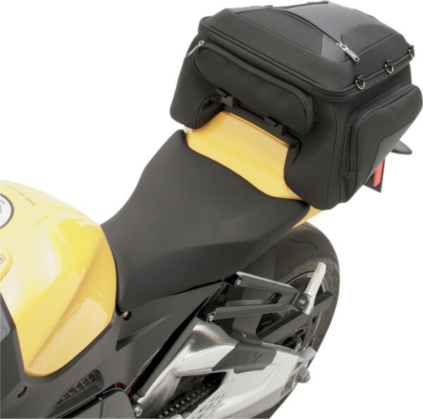 Sport Tunnel Bag - Image 3