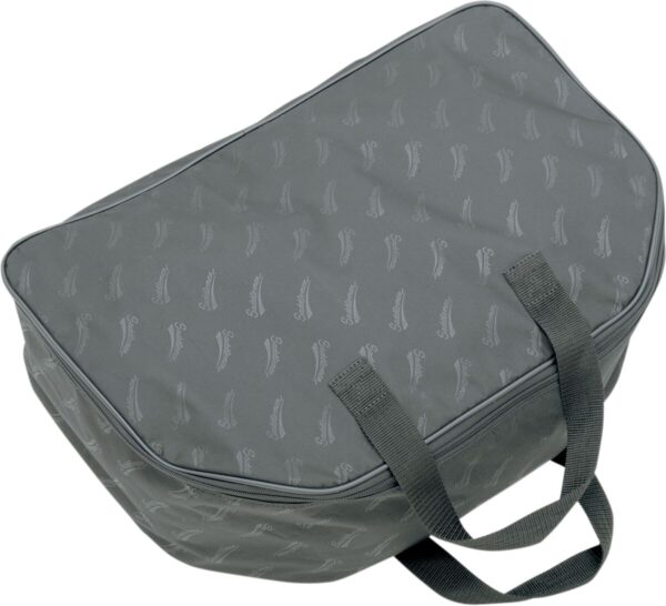 Tour-Pak Soft Liner Bag