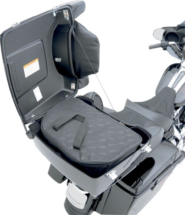 Tour-Pak Soft Liner Bag - Image 2