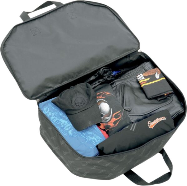 Tour-Pak Soft Liner Bag - Image 3