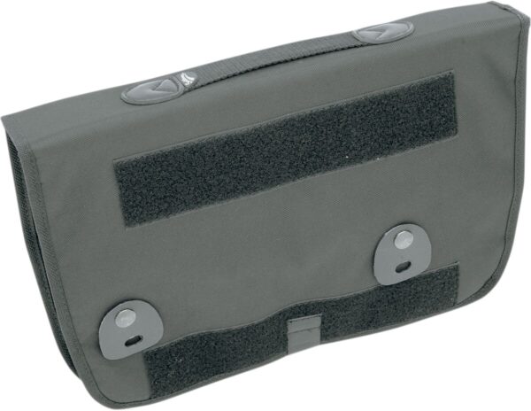 Tour Pack Lid Organizer - Image 3