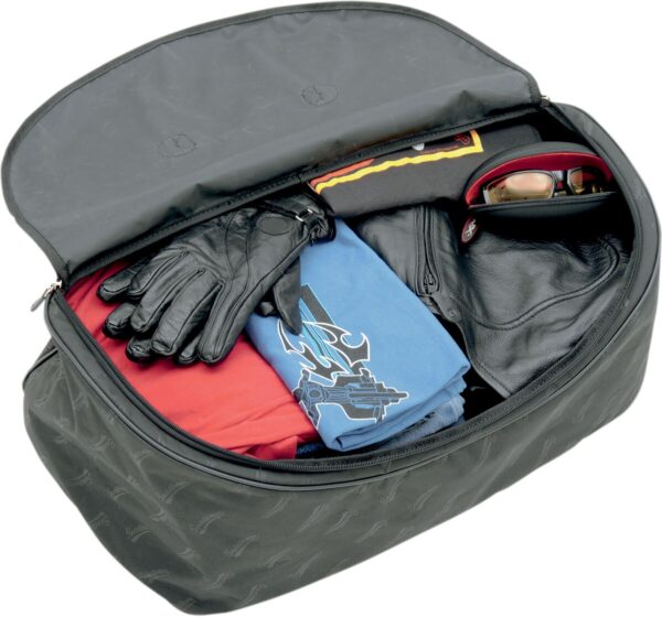 Trunk Soft Liner Bag - Image 2