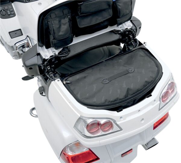 Trunk Soft Liner Bag - Image 3