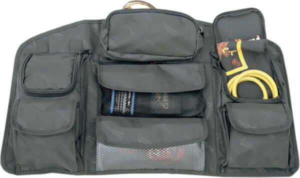 Trunk Organizer - Image 2