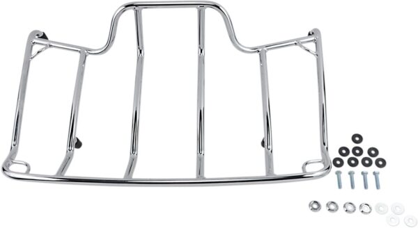 Luggage Rack for H-D Tour-Pak® - Image 2
