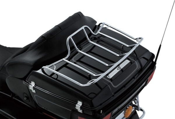 Luggage Rack for H-D Tour-Pak® - Image 3