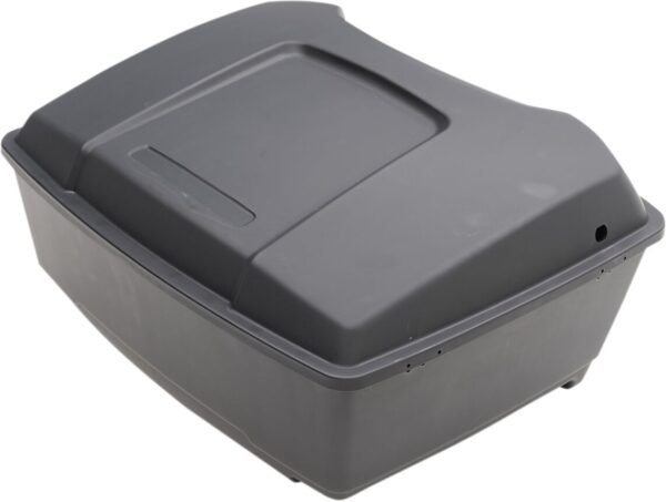 Precision Tourbox - Image 3