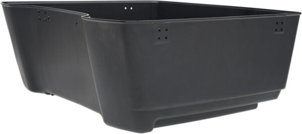 Precision Tourbox - Image 4