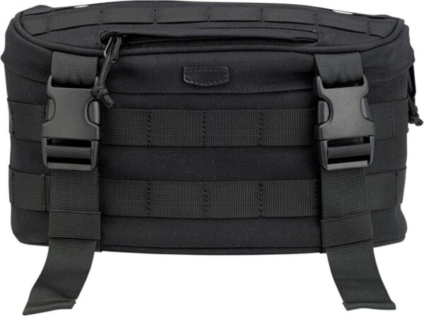 EXFIL-7 Bag - Image 2