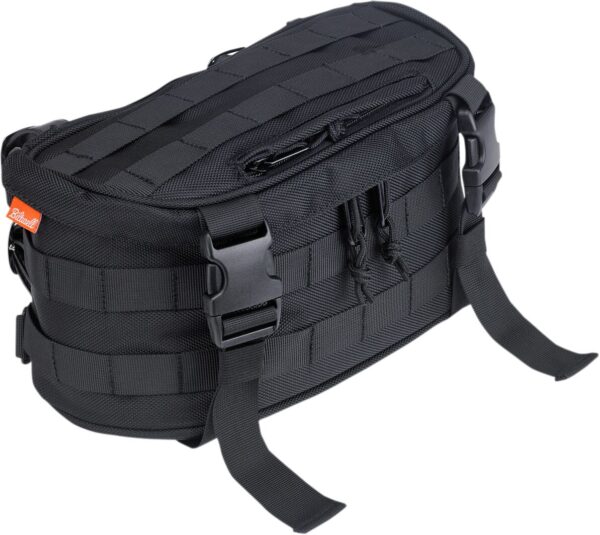 EXFIL-7 Bag - Image 3