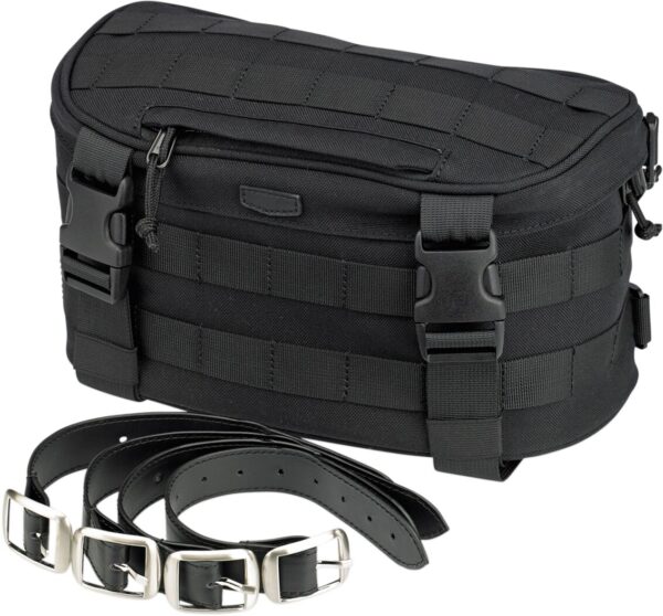 EXFIL-7 Bag - Image 4