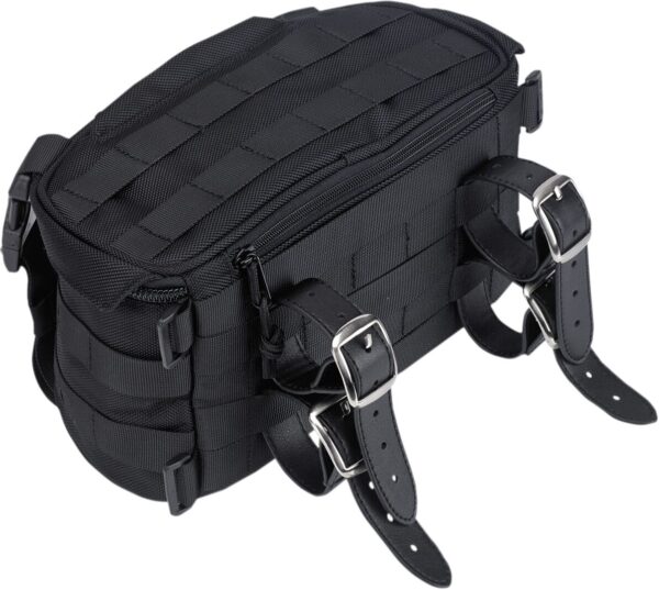 EXFIL-7 Bag - Image 5