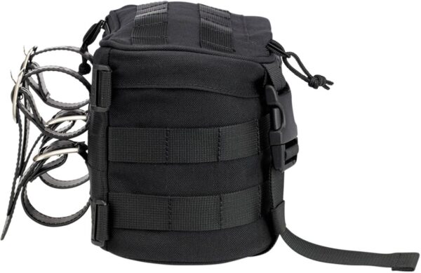 EXFIL-7 Bag - Image 6