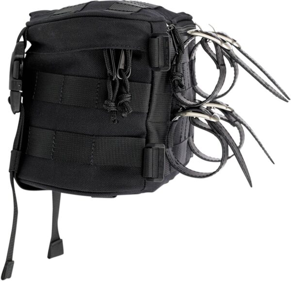 EXFIL-7 Bag - Image 7