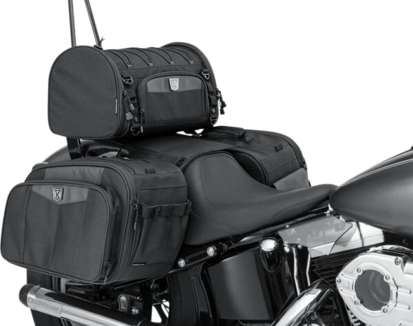 Momentum Rambler Roll Bag - Image 2