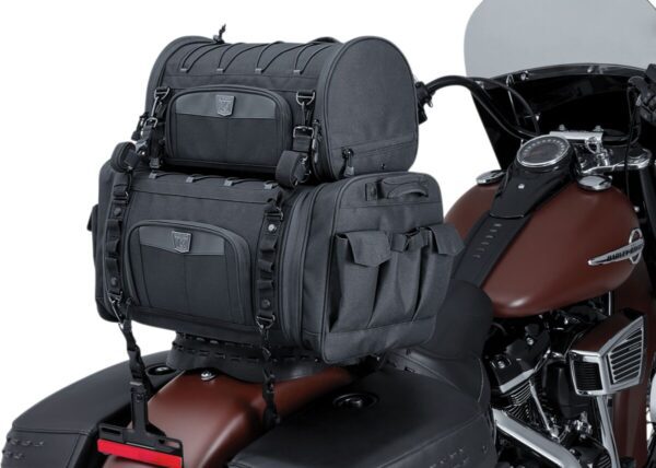 Momentum Rambler Roll Bag - Image 3
