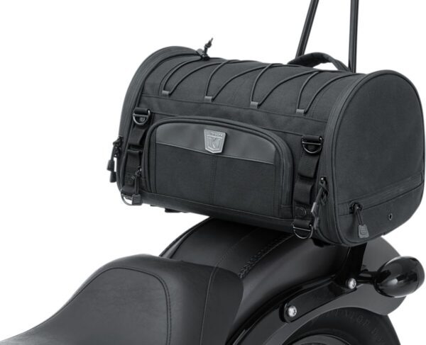 Momentum Rambler Roll Bag - Image 5