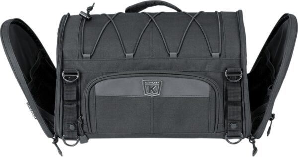 Momentum Rambler Roll Bag - Image 6