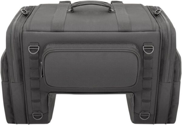 TS3200DE Tactical Seat Tunnel Bag - Image 6