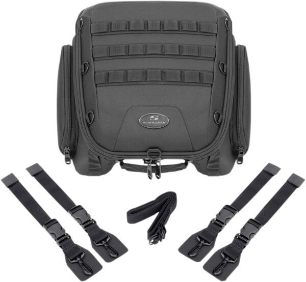 TS1450R Tactical Tunnel Bag - Image 3
