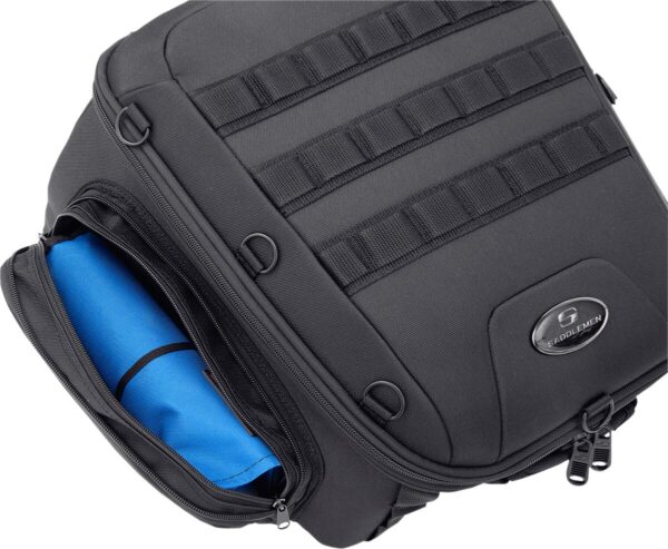 TS1450R Tactical Tunnel Bag - Image 5