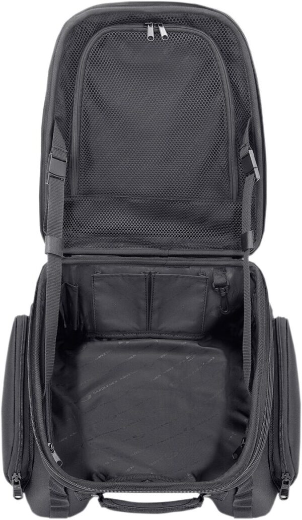 TS1450R Tactical Tunnel Bag - Image 6