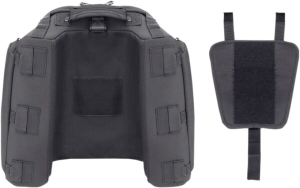 TS1450R Tactical Tunnel Bag - Image 8