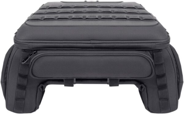 TS1620R Tactical Tail Bag - Image 2