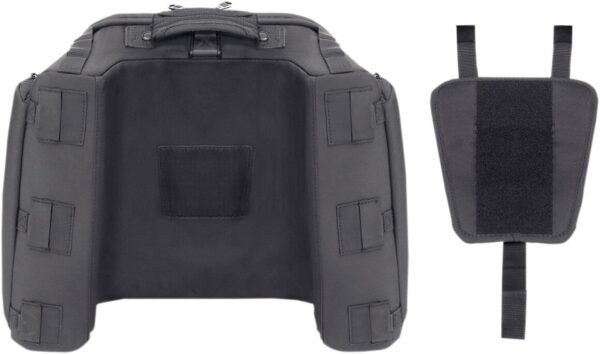 TS1620R Tactical Tail Bag - Image 6