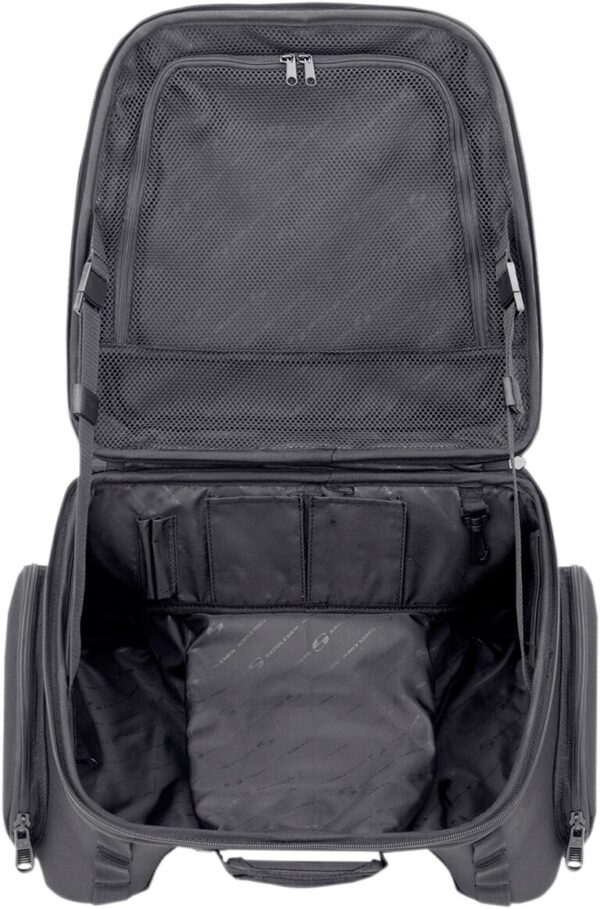 TS1620R Tactical Tail Bag - Image 7