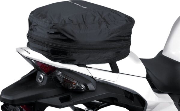 Commuter Touring Tail Bag - Image 4