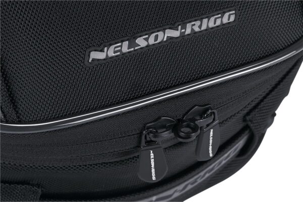 Commuter Touring Tail Bag - Image 5