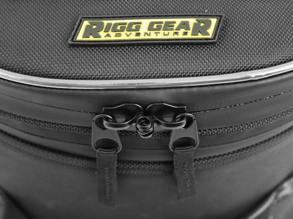 Trails End Tail Bag - Image 5