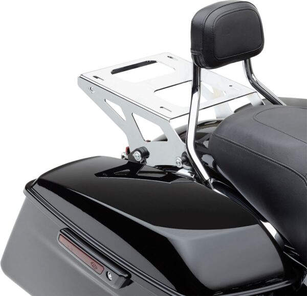 2-Up Tour Pak® Mount - Image 2