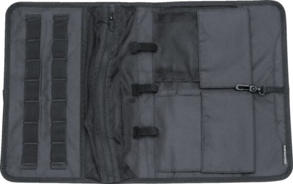 Tour-Pak® Lid Organizer Bag - Image 7