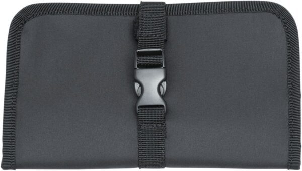 Tour-Pak® Lid Organizer Bag - Image 9